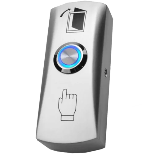 Кнопка выхода Tantos TS-CLICK light